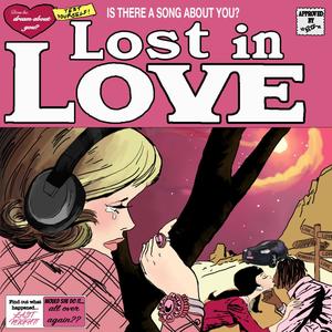 last night. (Explicit)