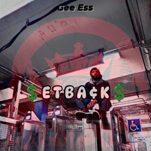 Changed Alot (feat. Ghetto Reese) (Explicit)