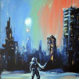 Or noir (feat. Gwaman) (Explicit)