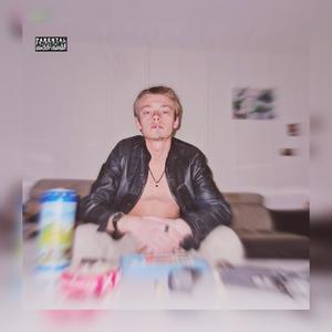 A&J (feat. JOJO) (Explicit)