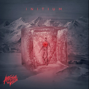 Initium