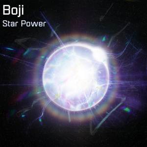 Star Power
