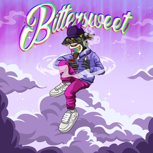 Looking Around (Explicit)