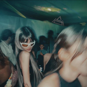 NIE WIEDER (feat. Gi22a & CoCo Svcre)