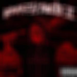 BREEZY SUCKS 2 (Explicit)