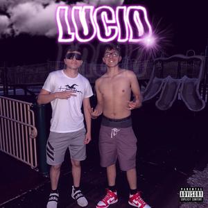 LUCID (Explicit)