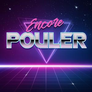 L'énigme du père Fouras