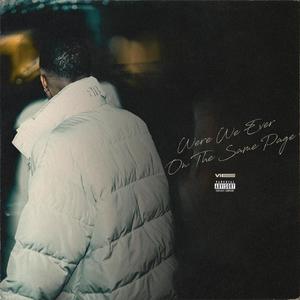 Hurting Inside (feat. Lil CC) (Explicit)