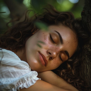 Profound Sleep: Music for Restorative Rest