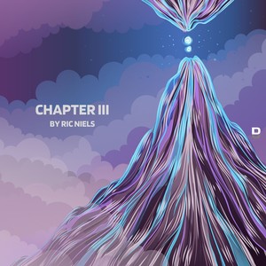 Moon Colonies (Original Mix)