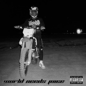 Skitastic (Bonus) (Explicit)