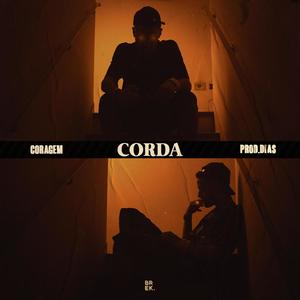 Corda(feat. tal do dias) (Explicit)