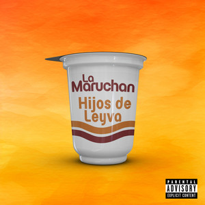 LA MARUCHAN (Explicit)