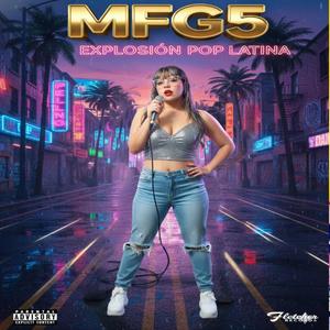 Im Slave For You (Explicit)