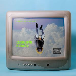 your side (feat. A1 Juug) (Explicit)