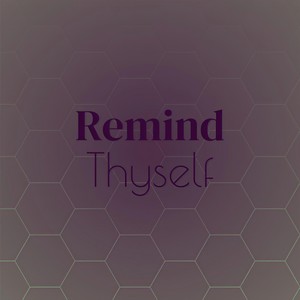 Lycanthropic Throughway