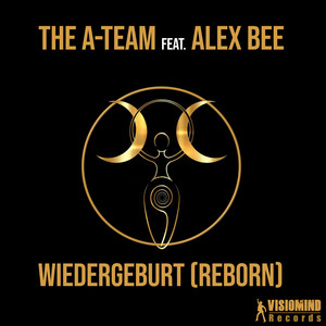 Wiedergeburt(Reborn) (Original Mix)