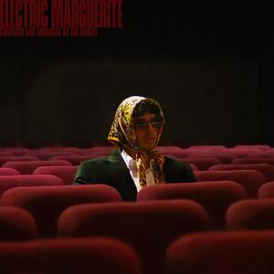 REMEMBER MY NAME ! (feat. Luciole)