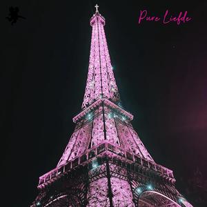 Drunken Nights (feat. Izaï) (Explicit)