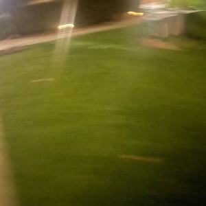 For you! (feat. 247Mercury) (Explicit)