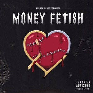 Money Fetish (Explicit)