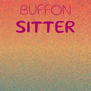 Buffon Sitter