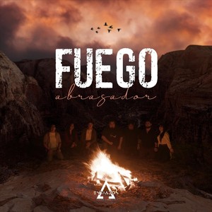 Fuego Abrasador