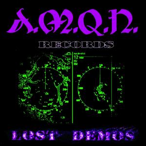 LOST DEMOS (Explicit)