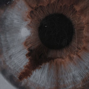 Dipsomani (Explicit)