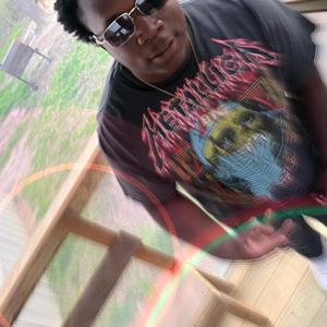 What's The Word (Explicit)