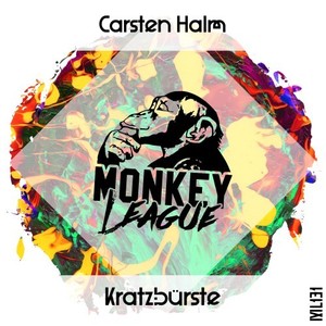 Kratzbürste (Original Mix)