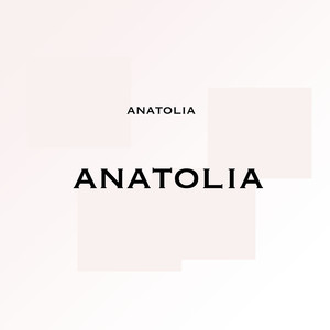 Anatolia