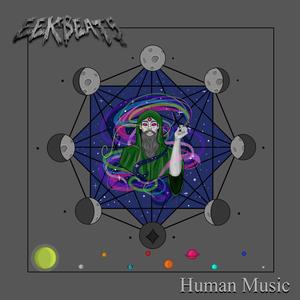 Human Music (Explicit)