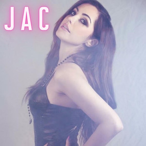 Jac (Explicit)