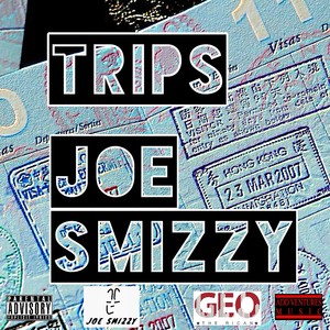 Trips (Explicit)