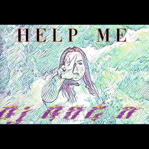 Help Me