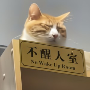 千灯愿