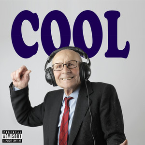 Cool (Explicit)