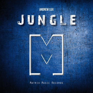 Jungle