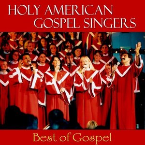 Best of Gospel