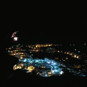 VILLUIR KID SKILLS RMX (feat. Dope787) (Explicit)