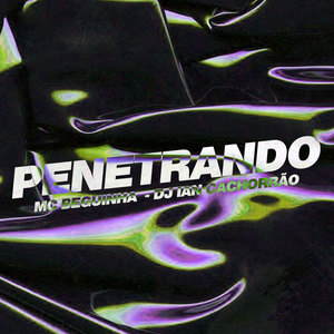 Penetrando (Explicit)