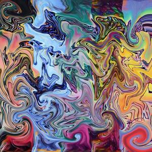 The march of resilience