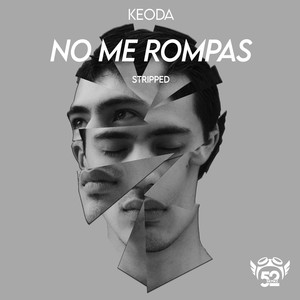 No Me Rompas (Acoustic)