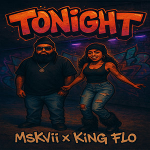 Tonight (Explicit)