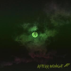 Afterr Midnight (Explicit)