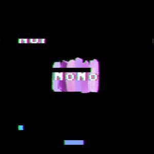 NoNo