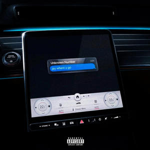 S Class (Explicit)