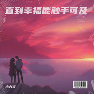 直到幸福能触手可及