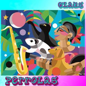 Perrolas